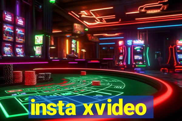 insta xvideo